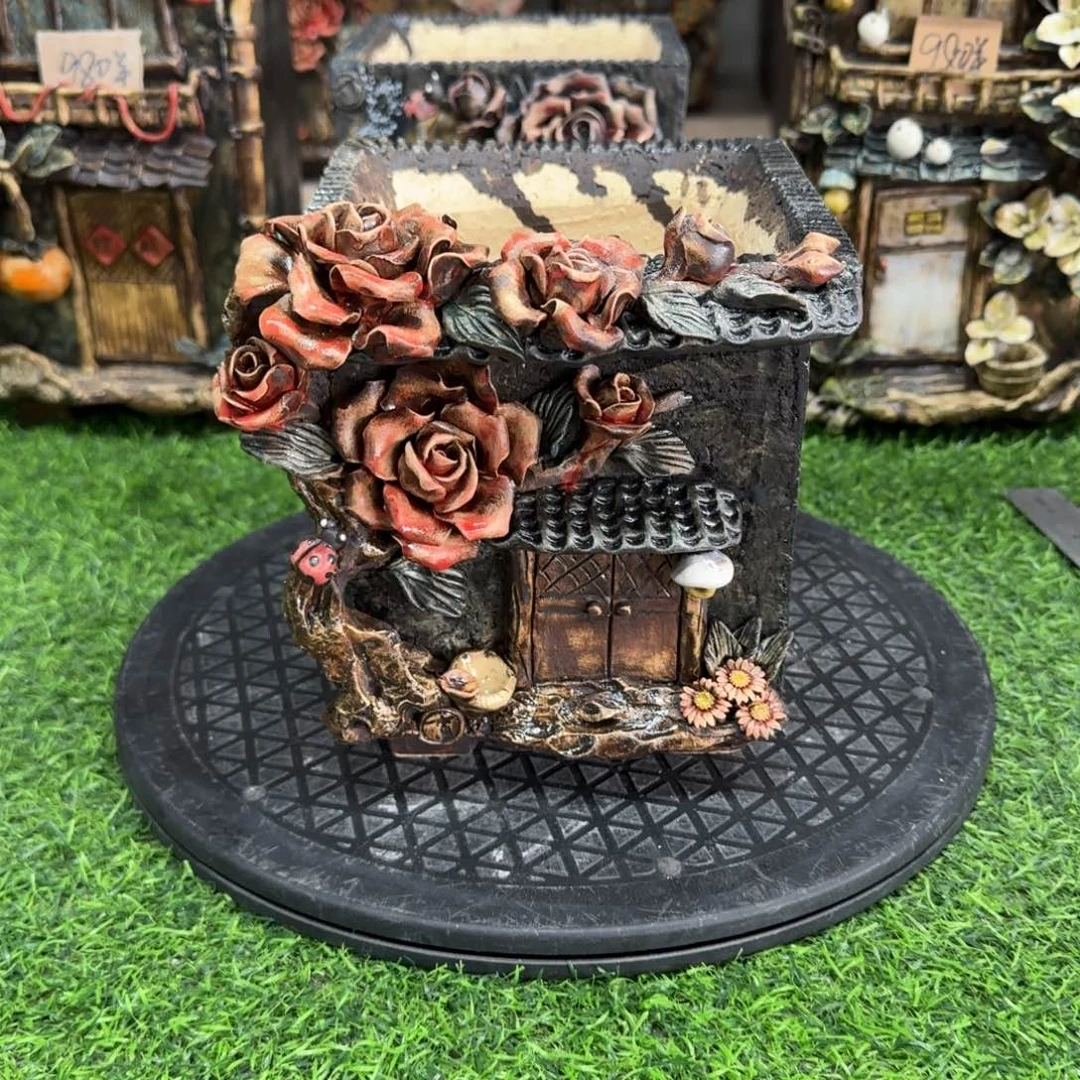 内口13左右外高16左右