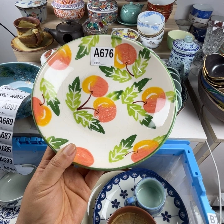 迷****双饮款316不锈钢小丽外瓷