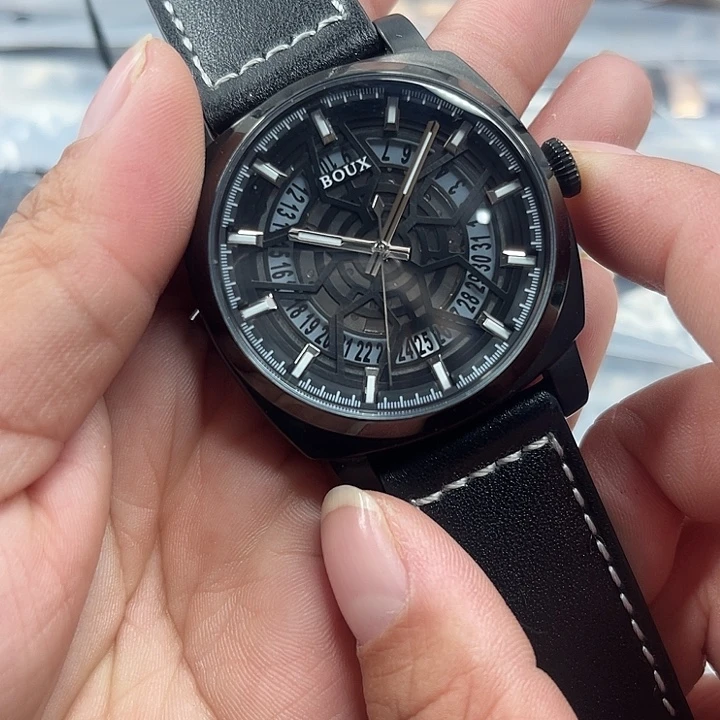 真皮库存表看好拍