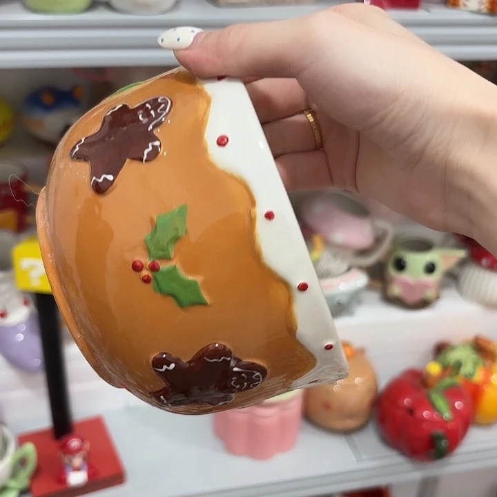 瓷片陶瓷完美主义慎拍