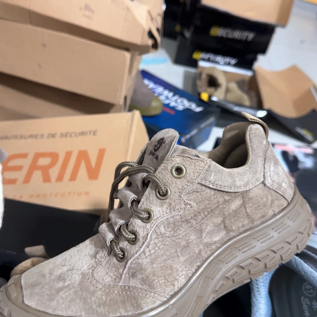 45码101棕。防烫猪皮高货