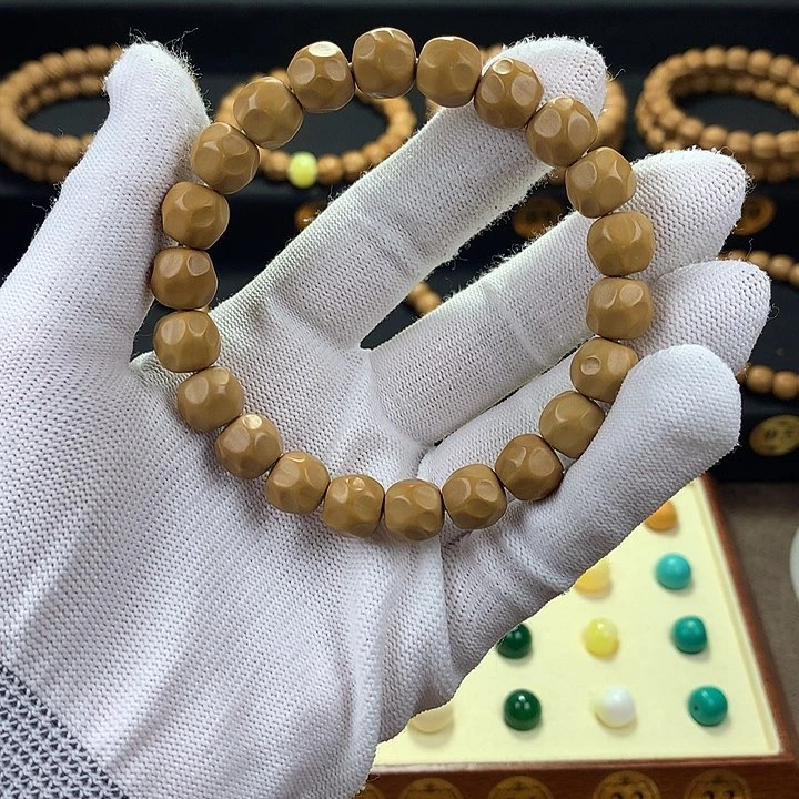 猴头核桃手串清**猴头核桃奶酪全品