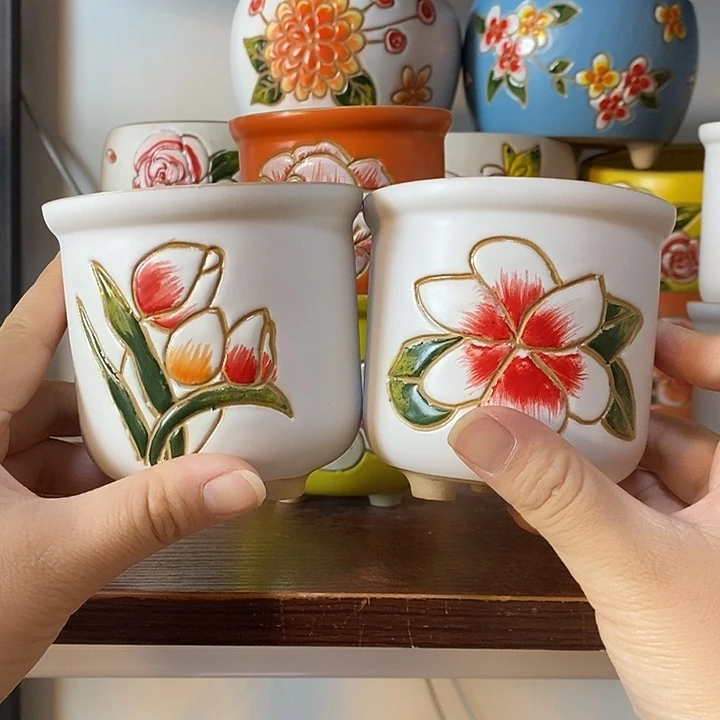 纯手工制作，一单包邮