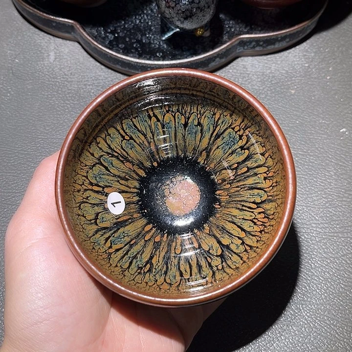 茶盏漏乐乐乐乐乐乐乐乐乐乐乐乐