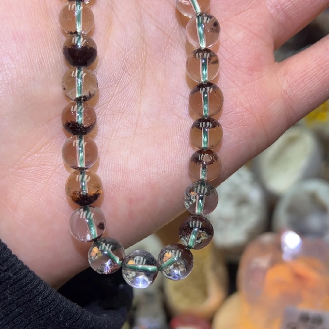 未镶嵌大型摆件（非配饰）水晶