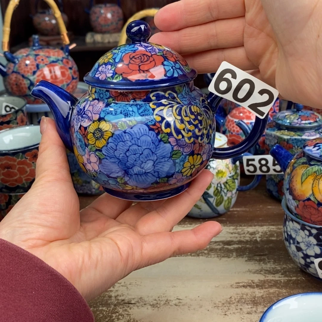 摆件uuuuuuuiiiiiiiiiiiiiiiiiiuii