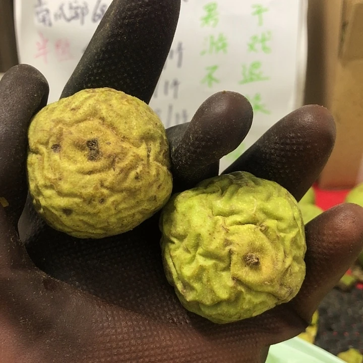吊坠文玩核桃铁锤不退不换