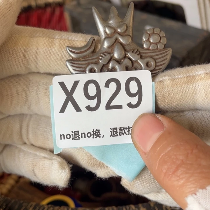陶瓷董*火爆瓷片瓷片瓷片