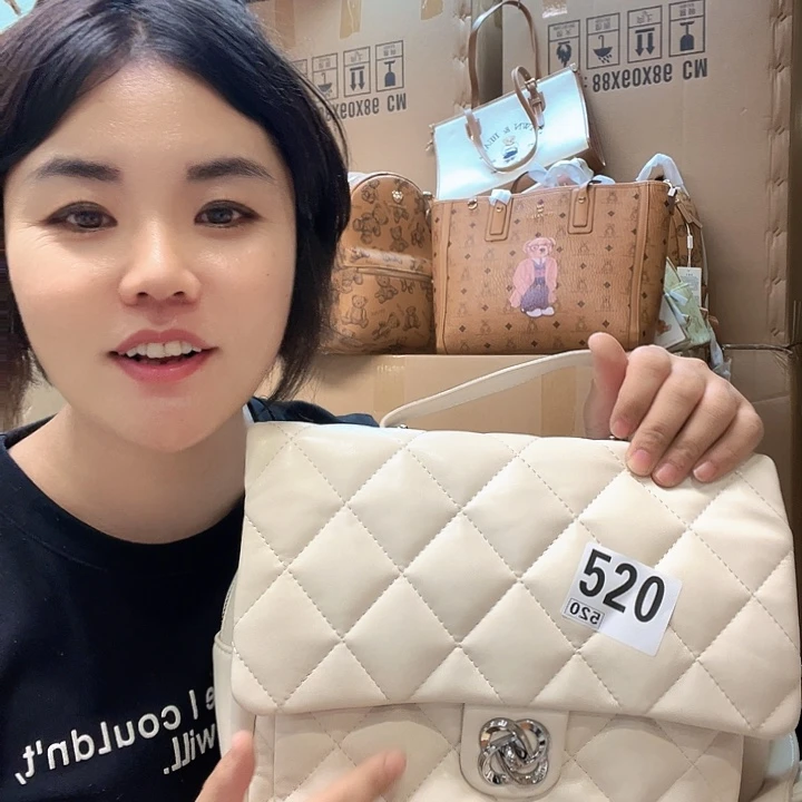 PVC包包包包包包包包