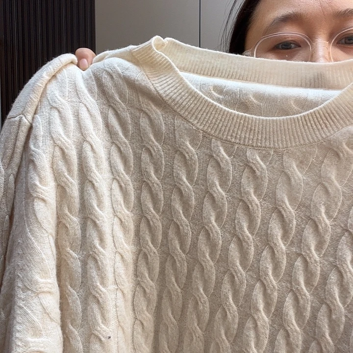 山羊绒米888888888888888