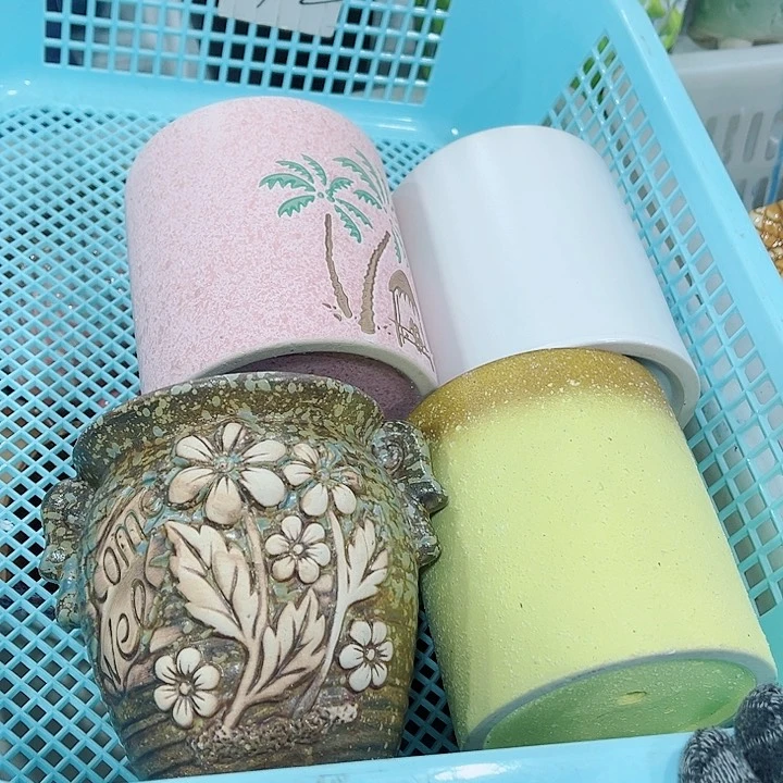 陶瓷正品数量有限