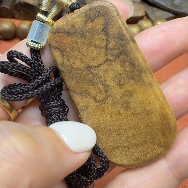 沉香碎屑沉香馨安居沉香88888