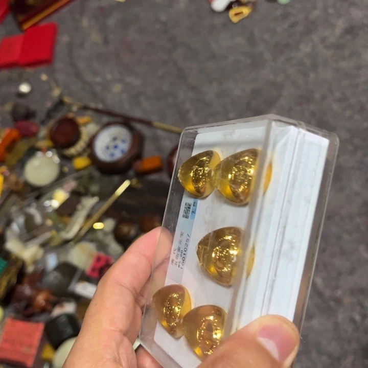 瓷片拍这个自己家的清了