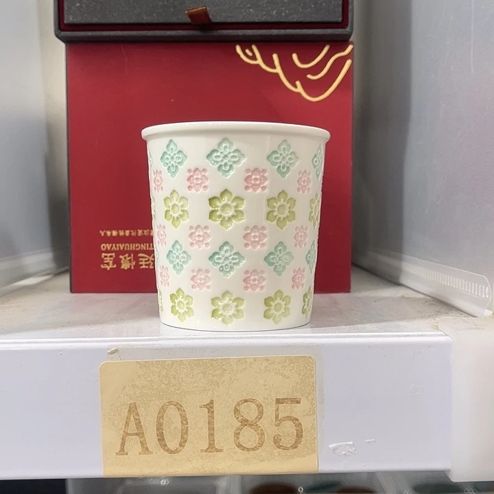 福利待遇多多哦哦哦