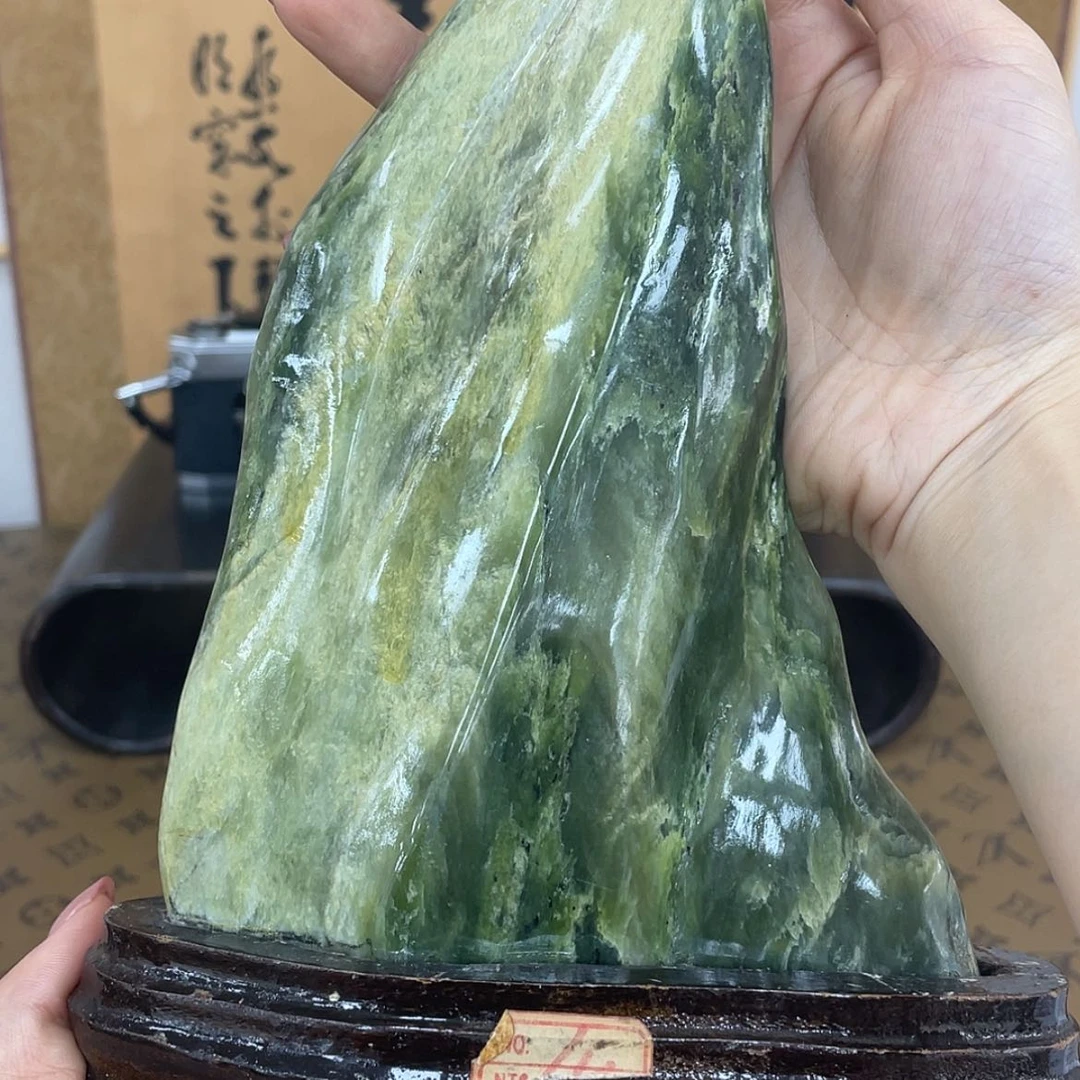 【闪购商品】易*和-微瑕_ 回流物品，不是全新