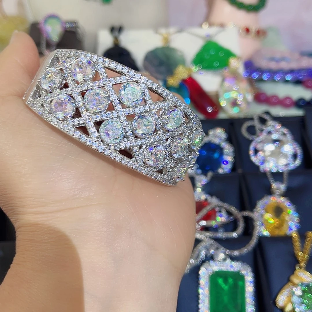 合金璀璨夺目耀眼63