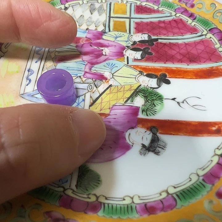 比***鱼瓷片漂亮漂亮漂亮漂亮漂亮