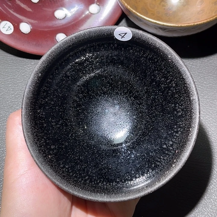 茶盏乐乐乐乐乐乐乐乐乐乐乐