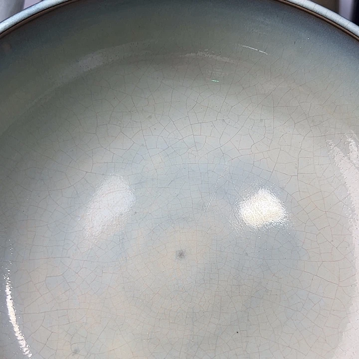 用***1摆件啊哈哈哈哈哈哈哈哈