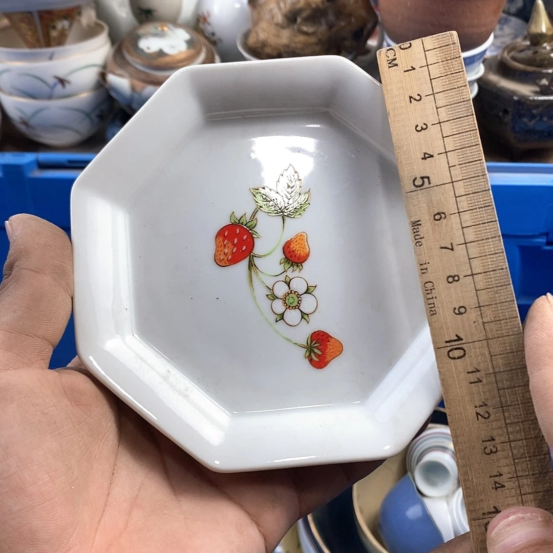 满28米包邮当天发货