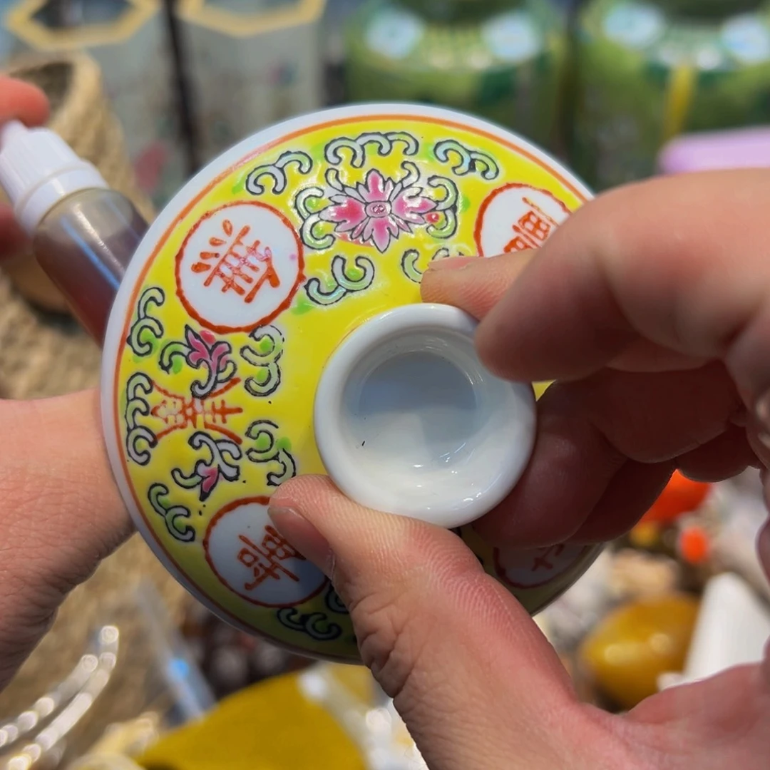 瓷器瓷器瓷器瓷器