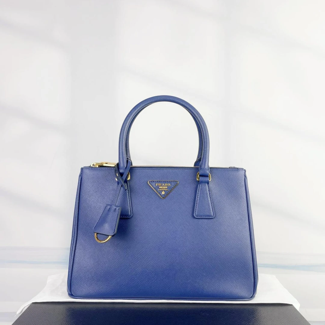 95新 Prada/普拉达 小野专属/单肩包/TL0030