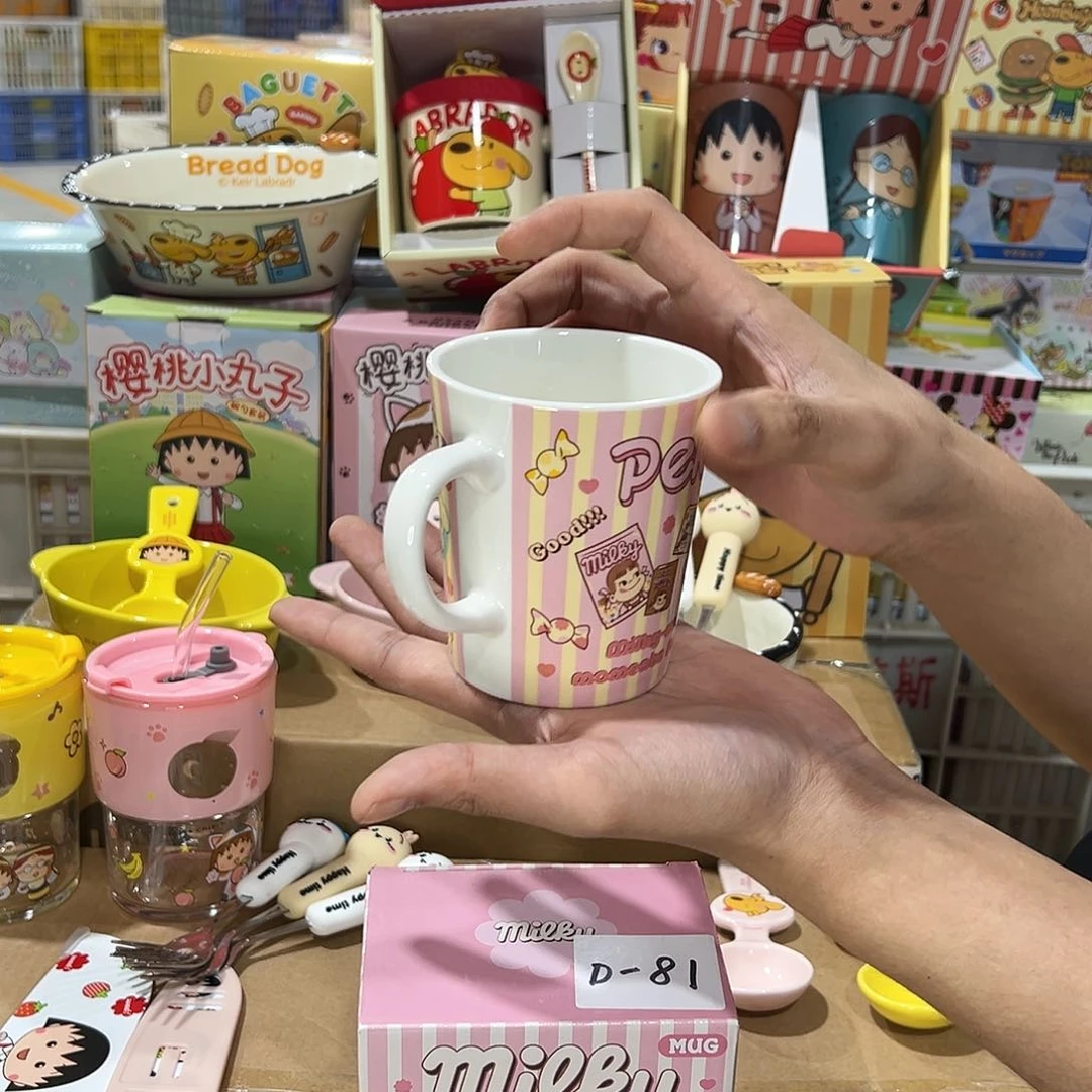 81陶瓷陶瓷陶瓷陶瓷陶瓷