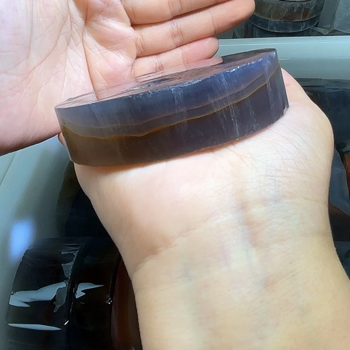 极***光定制玛瑙私人定制 不退不换