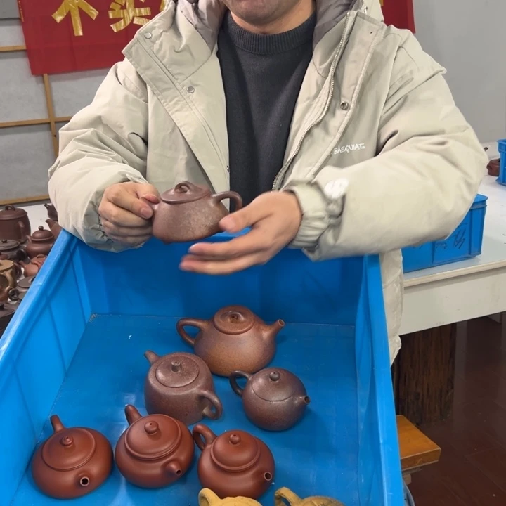 紫砂茶壶88888888888888888888