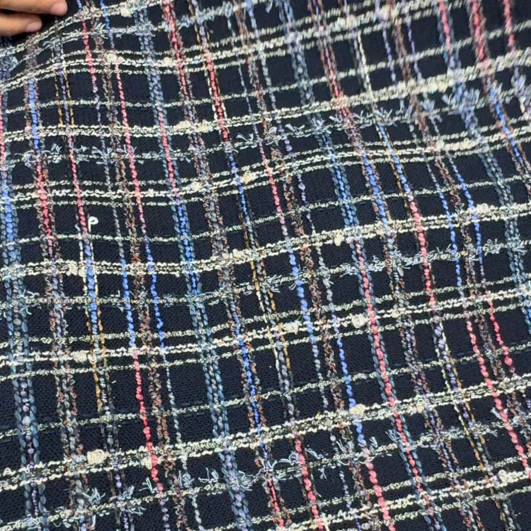 林顿小香一米价格
