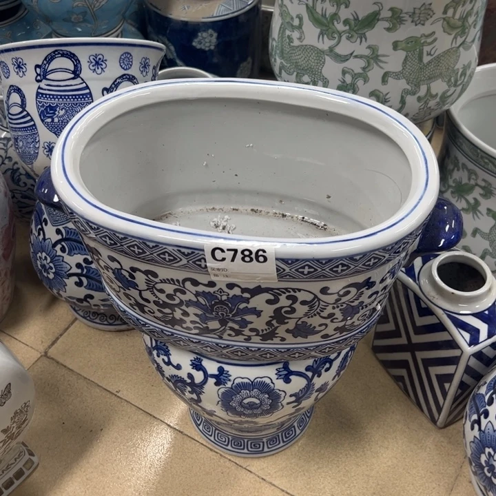 瓷片微瑕。。。。。。。。。。。。