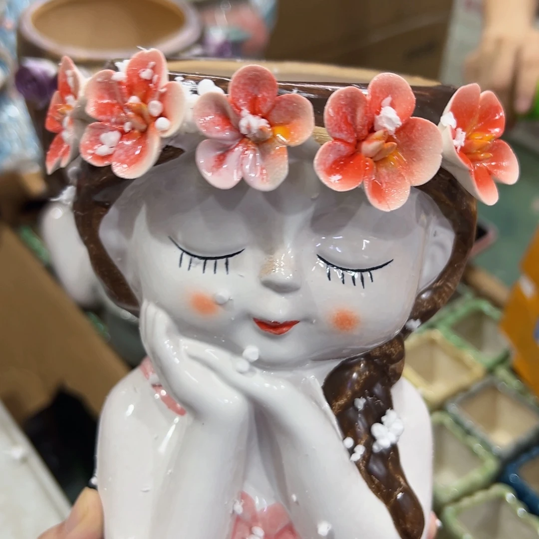 快递满18.8元发货，边拍边退的拉黑