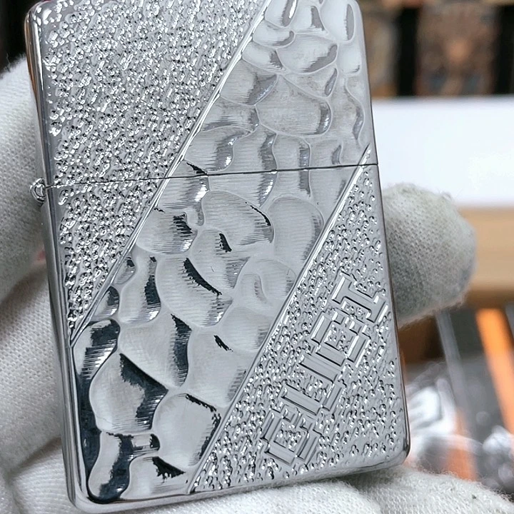 【闪购商品】酷骑银波浪