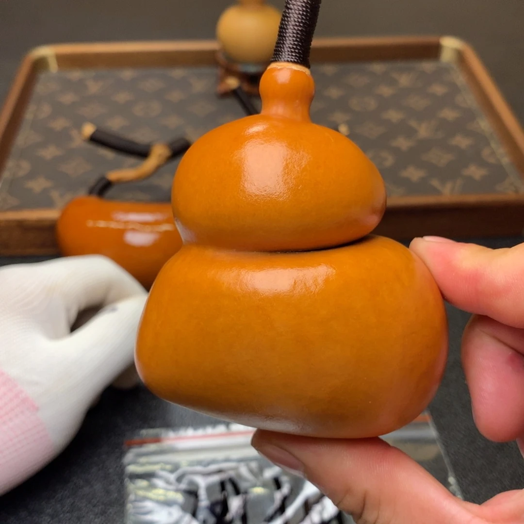A***哥天然的天然植物油烧热