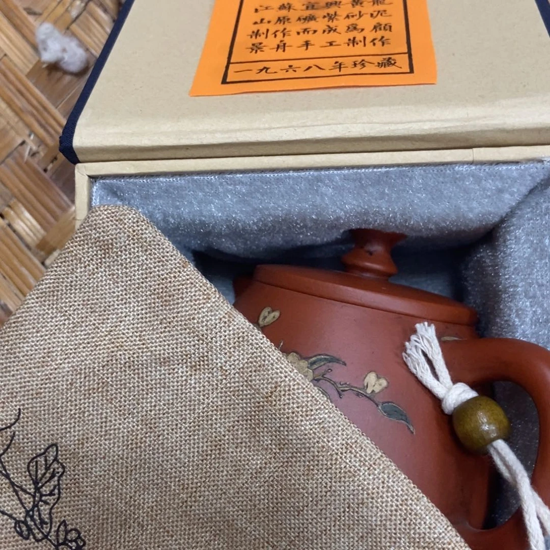 织绣哈哈哈哈哈哈哈哈哈哈哈哈