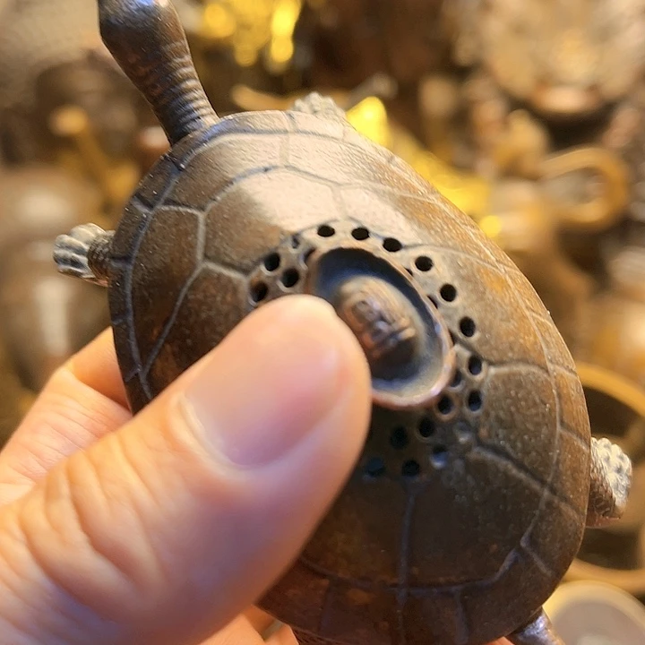 直播间专属链接所见即所得