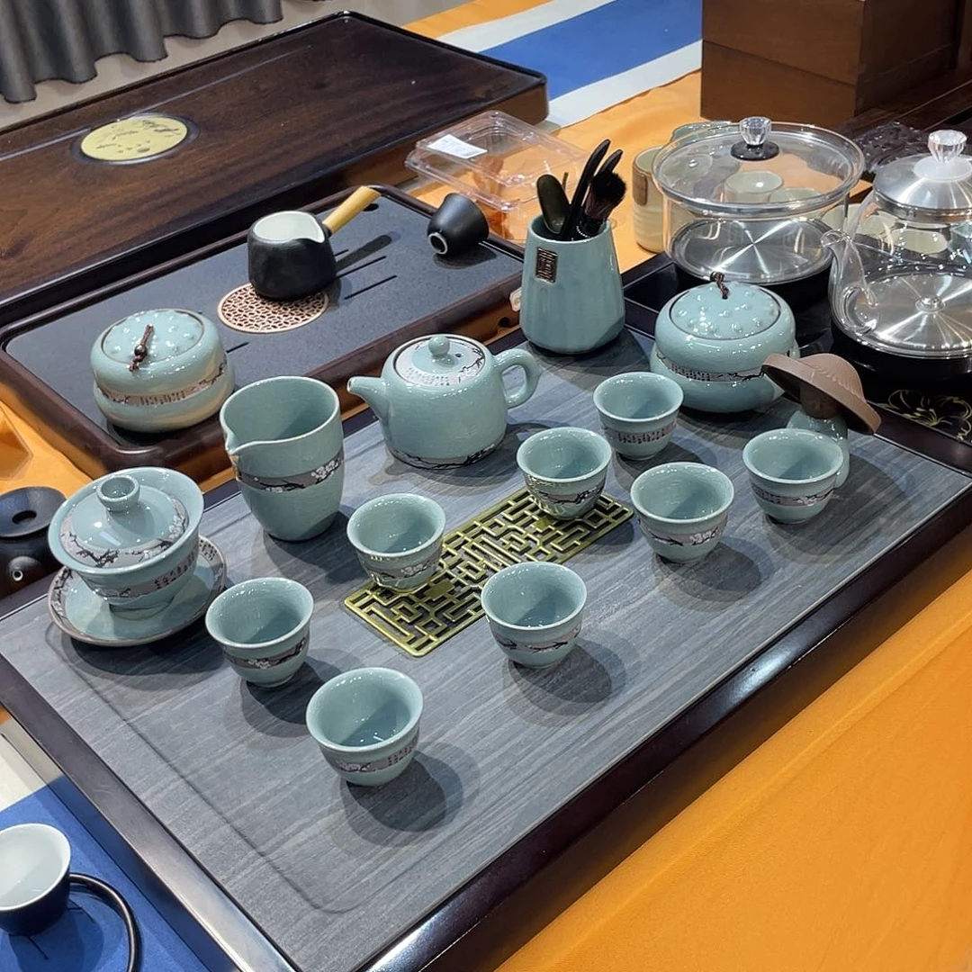 我在开会你忙什么啊亲一天