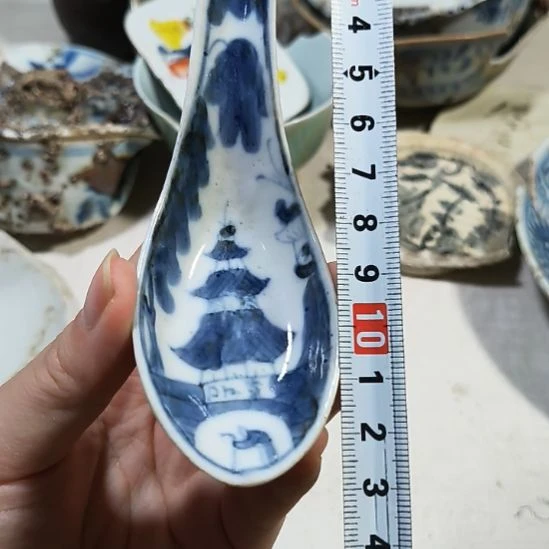 瓷片瓷器瓷片瓷片瓷片