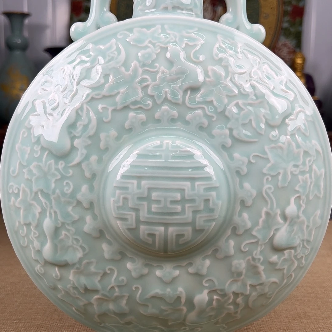 瓷器瓷器瓷器瓷器瓷器