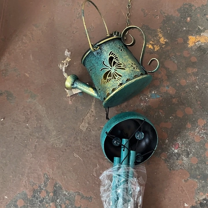 你在玩什么游戏呀啊你