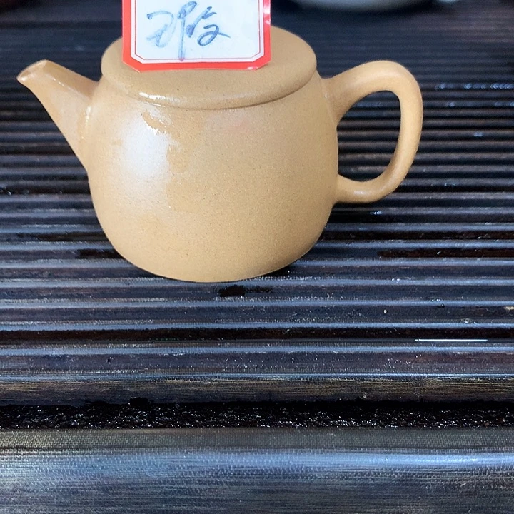 茶杯紫砂宜兴紫砂文化