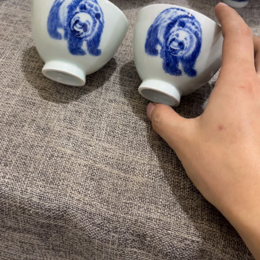 大***萃其他个f的疯疯癫癫个宝贝