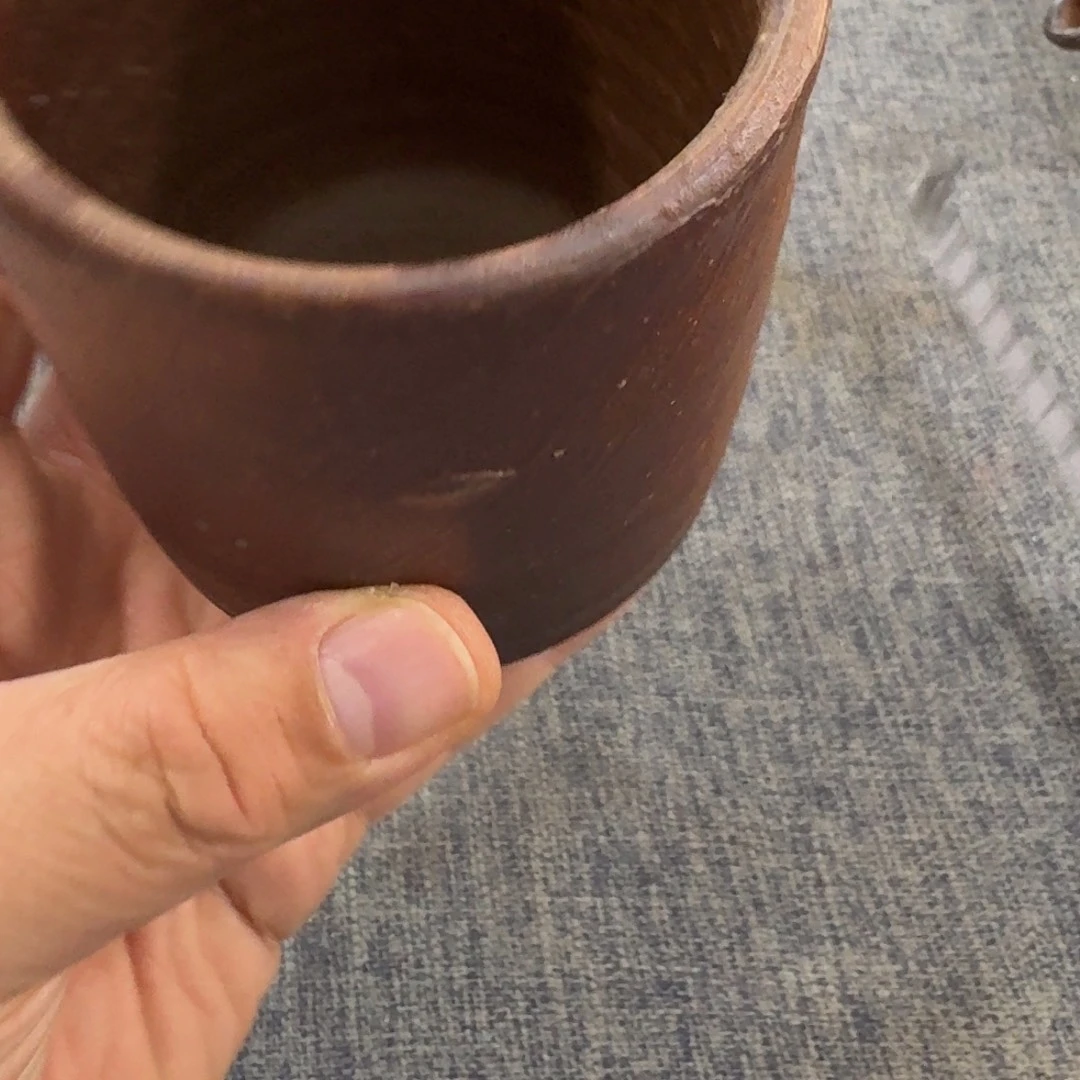 非常美丽漂亮的物品