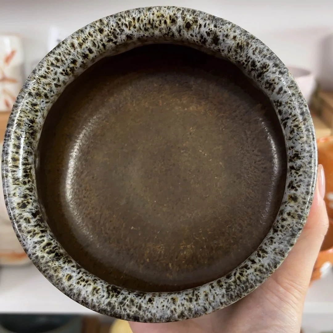 红红火火恍恍惚惚