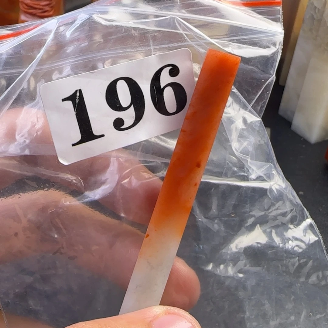 老挝石古*nkkkkkmkmmmm