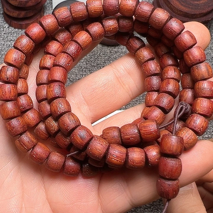 藤类降真香0.8/108直切鼓株红绿油精品高货