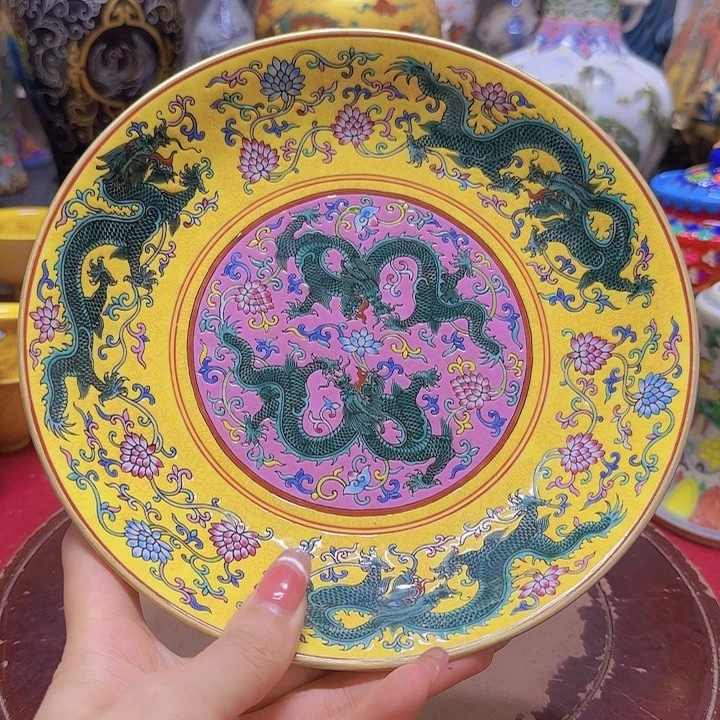 摆件家居设计摆件
