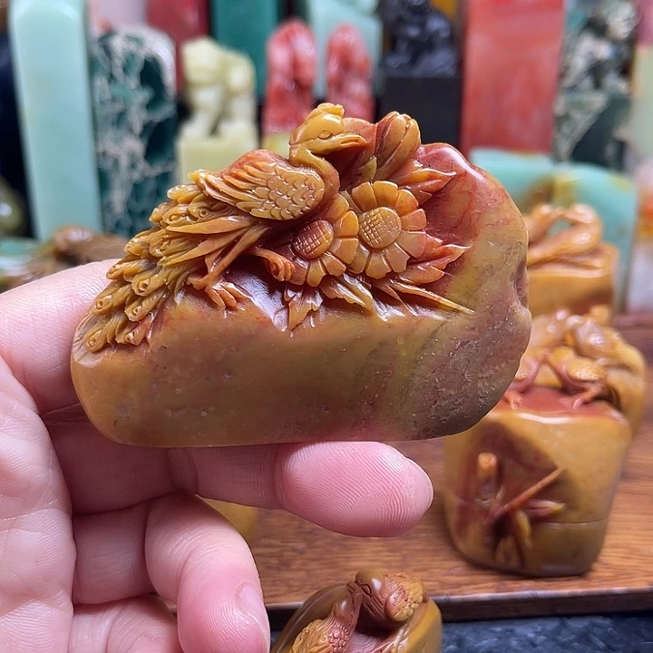 老挝石所见即所得