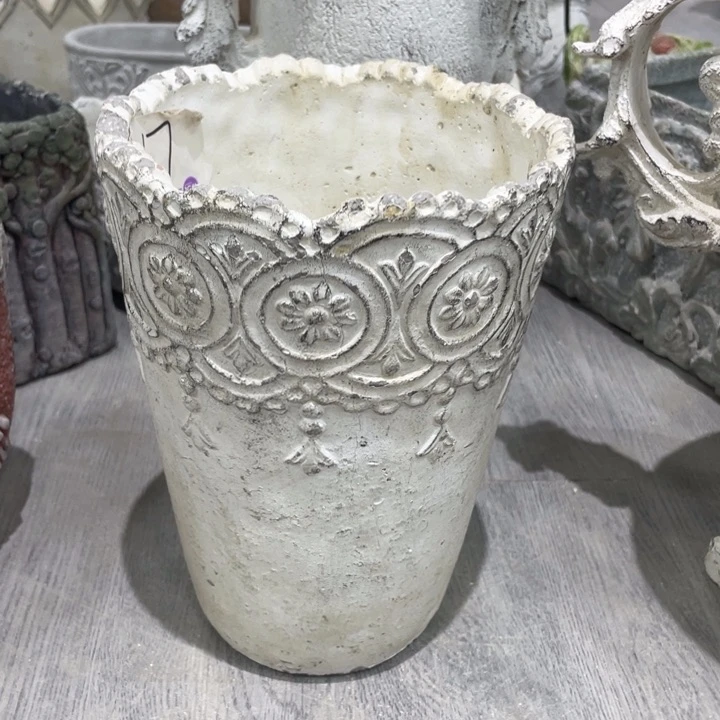 复古风格5558888888