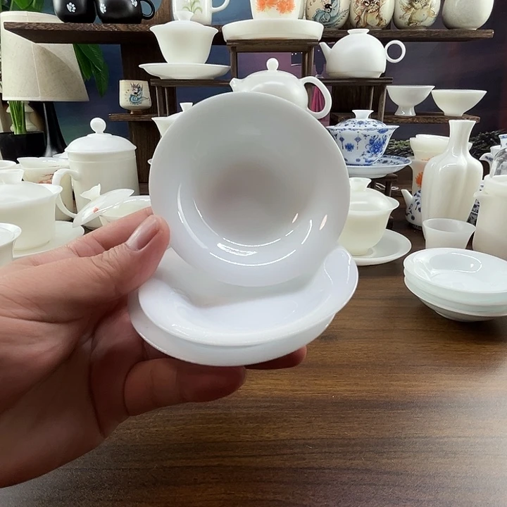 一****828822828282882882